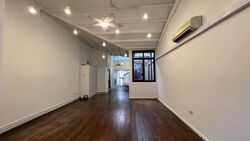 Telok Ayer Conservation Area (D1), Office #620096901